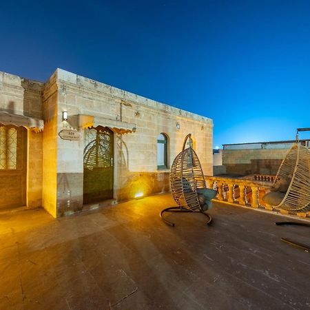 Narli Ev Butik Otel Sanliurfa Luaran gambar
