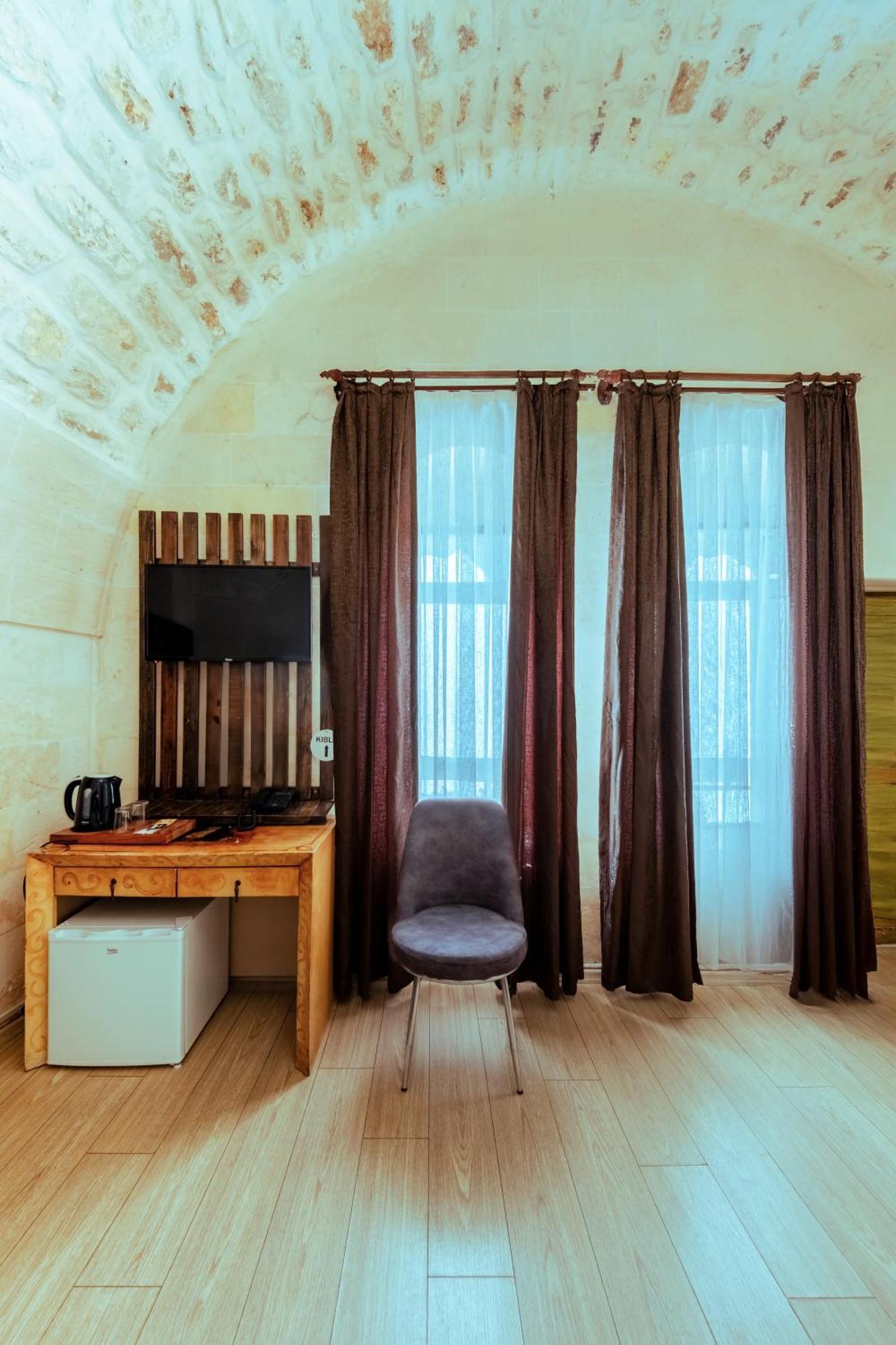 Narli Ev Butik Otel Sanliurfa Luaran gambar